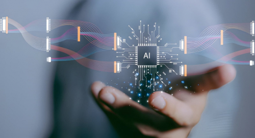 Intelligenza artificiale, cresce la pressione globale: Oracle investe miliardi, OpenAI valuta tagli di prezzo, Anthropic chiede regole pi� forti